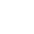 Garage Door Repair in Nampa