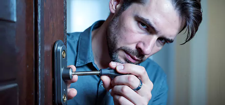 Eviction Locksmith Nampa