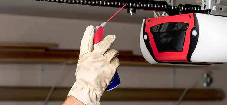 Specialized Opener Services & Brands in Nampa, ID