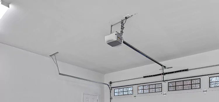 Experienced Garage Door Installers Nampa