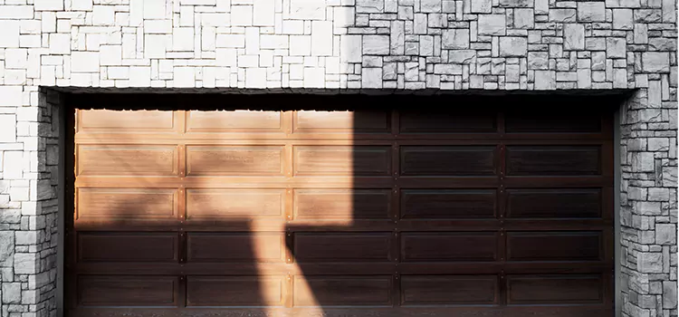 Garage Door Installation Nampa