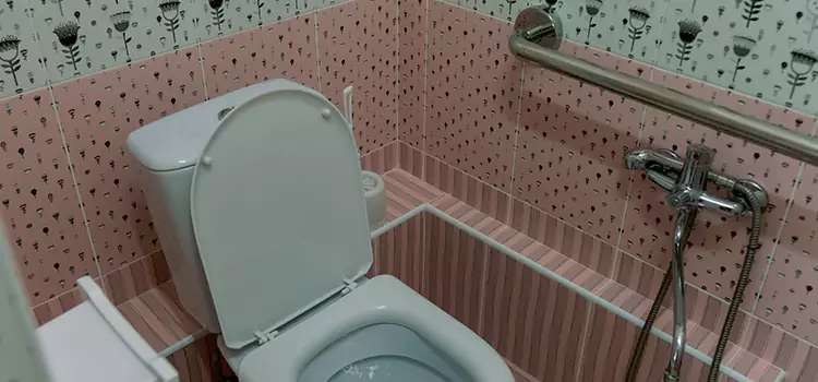 Meeting Diverse Needs With Accessible Restroom Solutions in Nampa, ID