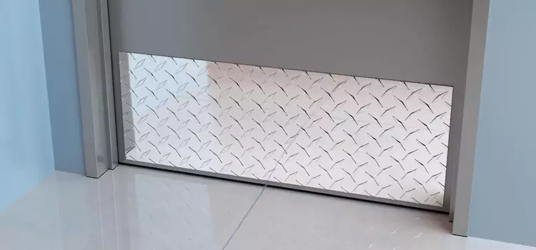 Benefits of Professional Kick Plate Solutions in Nampa, ID