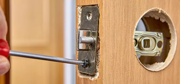 File Cabinet Lock Replacement Nampa