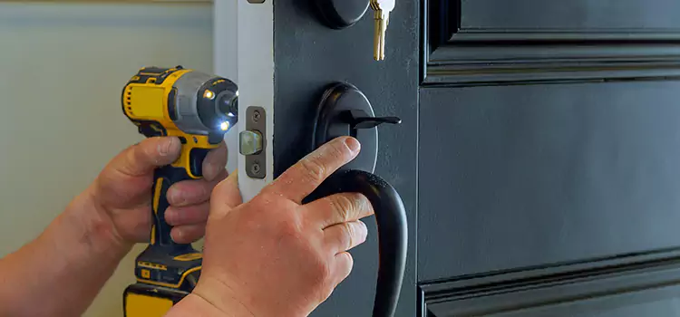 Mobile Automotive Locksmith Nampa