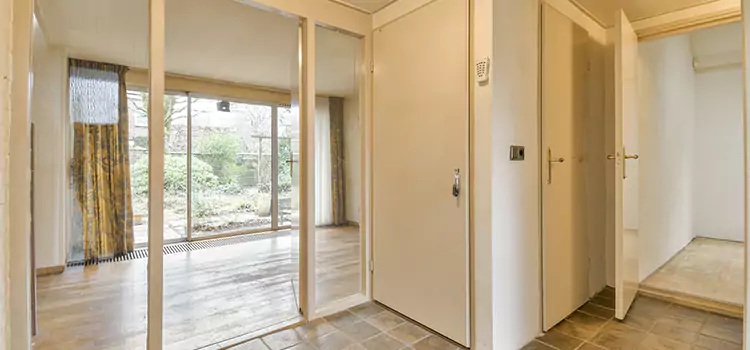 Why Choose Our Pocket Door Experts in Nampa, ID?