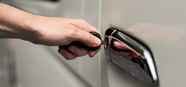 Car Unlock Service Price Nampa