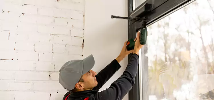 Your Trusted Partner for Door Closer Solutions in Nampa, ID