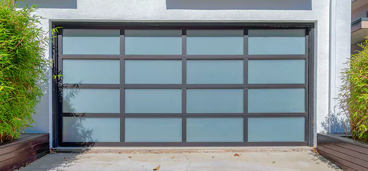Why Choose Us for Garage Door Care in Nampa, ID?