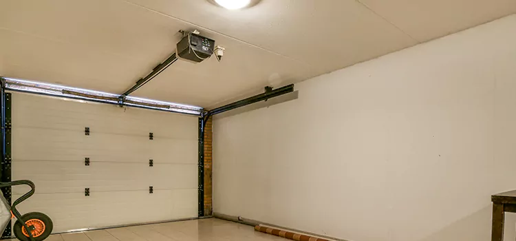 Top-Rated Garage Door Opener Installation in Nampa, ID