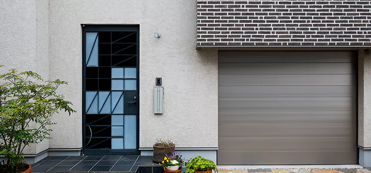 24 Hour Garage Door Repair Nampa