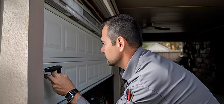 Why Choose Our Weather Stripping Experts in Nampa, ID?