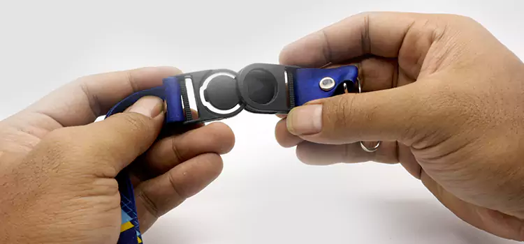 Our Professional Key Fob Installation Process in Nampa, ID