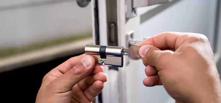 Lock Change Locksmiths Nampa