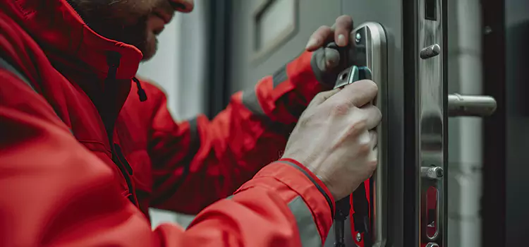 Mobile Car Key Service Nampa