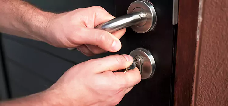 Pella Storm Door Lock Body Replacement Nampa