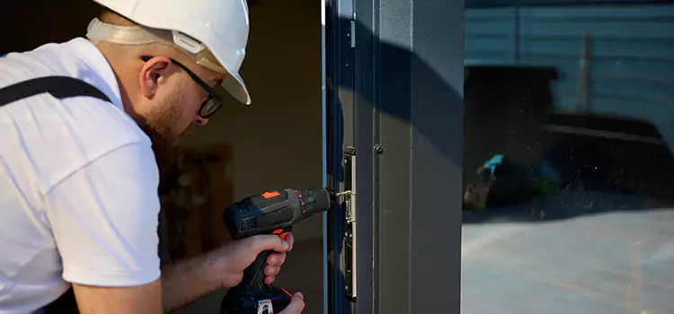 Aluminium Sliding Door Lock Fitting Nampa