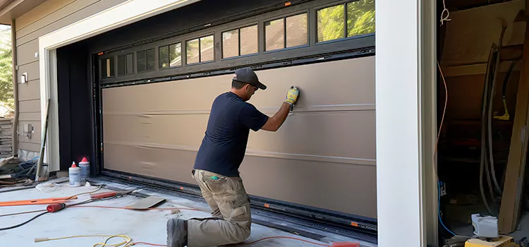 Vinyl Weather Stripping & Seals Nampa