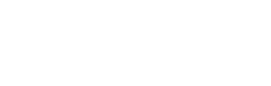 Door & Gate Services Nampa